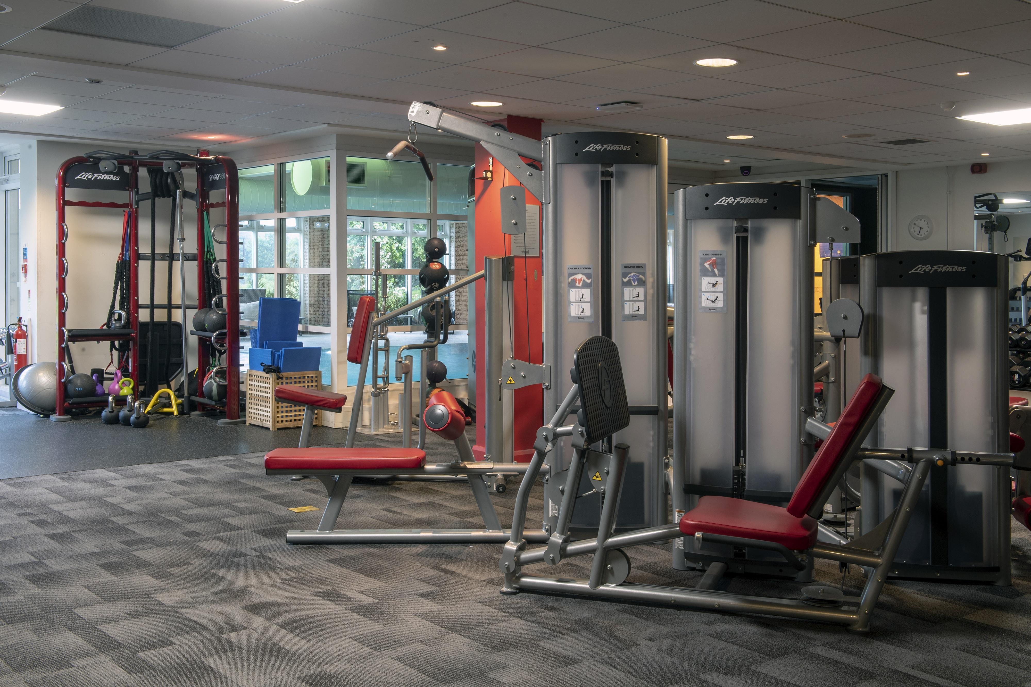 Macdonald Cardrona Hotel, Golf&Spa Peebles Exterior foto